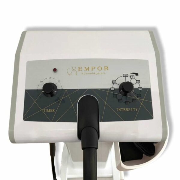 Empor Cosmetics G5 Cellulite Massage-Gerät – Bild 5