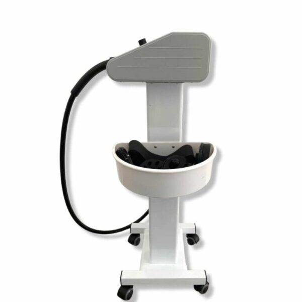 Empor Cosmetics G5 Cellulite Massage-Gerät – Bild 6