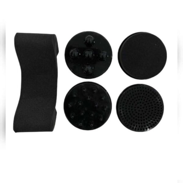 Empor Cosmetics G5 Cellulite Massage-Gerät – Bild 8