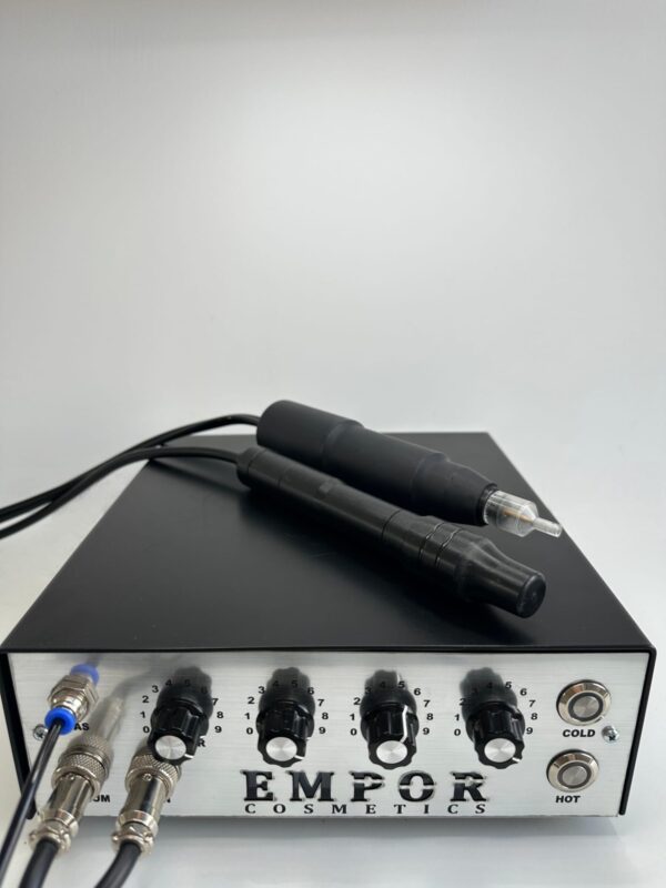 Empor Helium Plasma-Pen – Bild 3