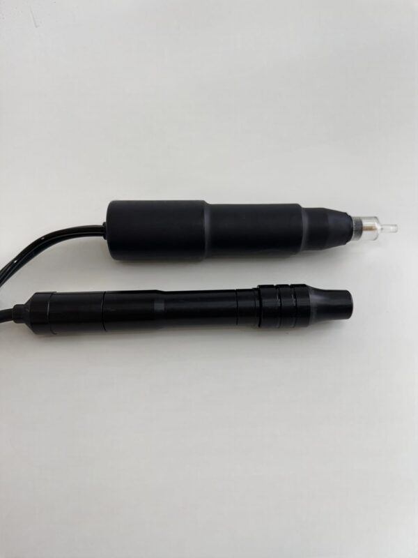 Empor Helium Plasma-Pen – Bild 5
