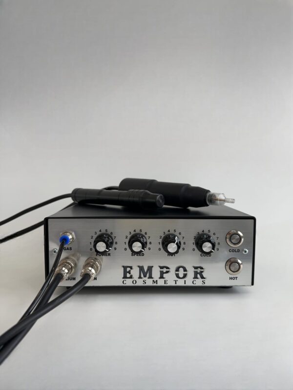 Empor Helium Plasma-Pen – Bild 2