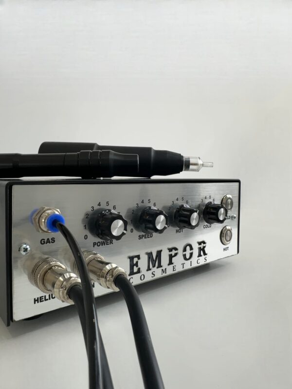 Empor Helium Plasma-Pen – Bild 4