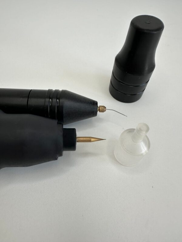 Empor Helium Plasma-Pen – Bild 6